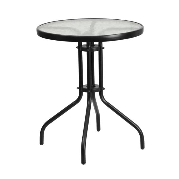 23.75-Round-Tempered-Glass-Metal-Table-by-Flash-Furniture