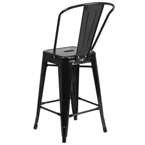 24-High-Black-Metal-Indoor-Outdoor-Counter-Height-Stool-with-Back-by-Flash-Furniture-2