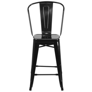 24-High-Black-Metal-Indoor-Outdoor-Counter-Height-Stool-with-Back-by-Flash-Furniture-3