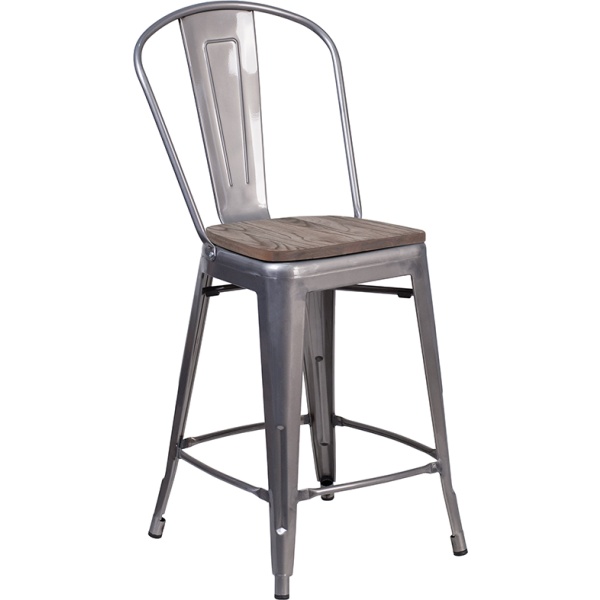 24-High-Clear-Coated-Counter-Height-Stool-with-Back-and-Wood-Seat-by-Flash-Furniture