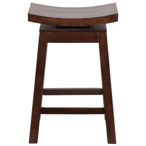 26-High-Saddle-Seat-Cappuccino-Wood-Counter-Height-Stool-with-Auto-Swivel-Seat-Return-by-Flash-Furniture-2