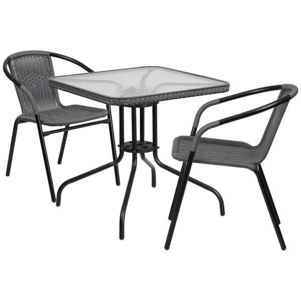 28-Square-Glass-Metal-Table-with-Gray-Rattan-Edging-and-2-Gray-Rattan-Stack-Chairs-by-Flash-Furniture