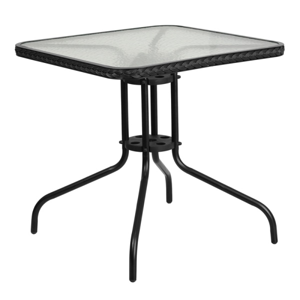 28-Square-Tempered-Glass-Metal-Table-with-Black-Rattan-Edging-by-Flash-Furniture