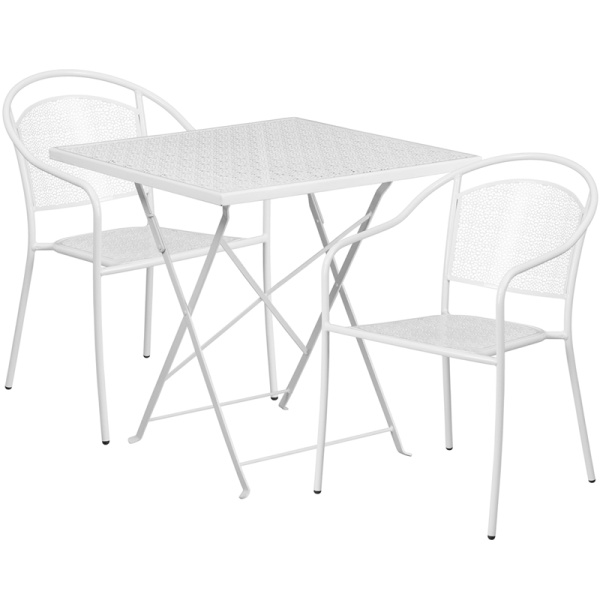 28-Square-White-Indoor-Outdoor-Steel-Folding-Patio-Table-Set-with-2-Round-Back-Chairs-by-Flash-Furniture