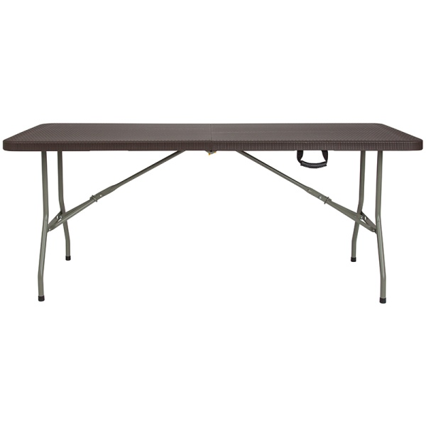 29W-x-71L-Bi-Fold-Brown-Rattan-Plastic-Folding-Table-by-Flash-Furniture