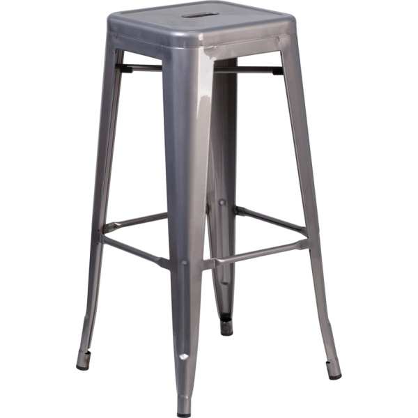 30-High-Backless-Clear-Coated-Metal-Indoor-Barstool-with-Square-Seat-by-Flash-Furniture