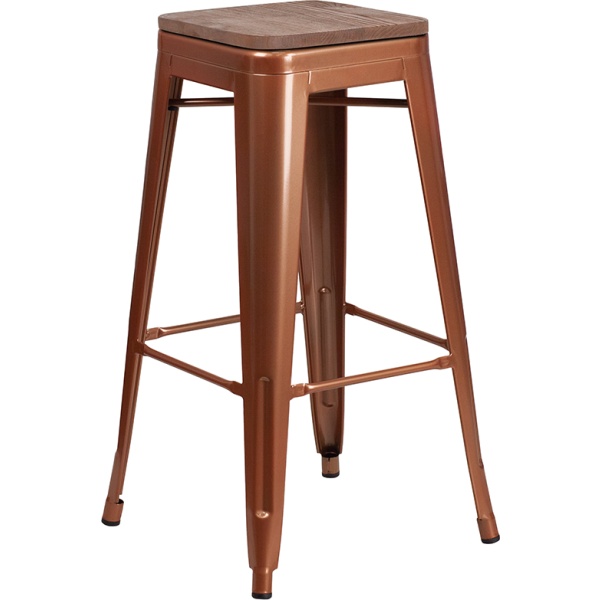 30-High-Backless-Copper-Barstool-with-Square-Wood-Seat-by-Flash-Furniture