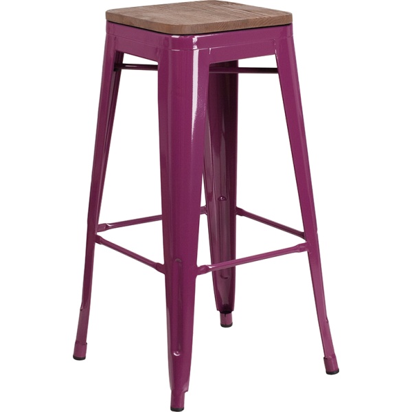 30-High-Backless-Purple-Barstool-with-Square-Wood-Seat-by-Flash-Furniture