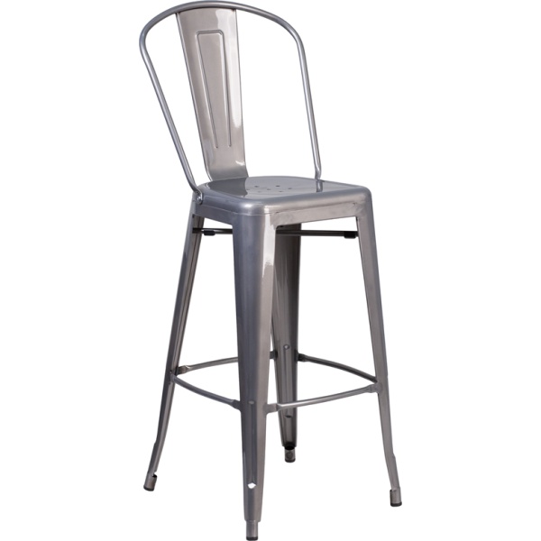 30-High-Clear-Coated-Indoor-Barstool-with-Back-by-Flash-Furniture