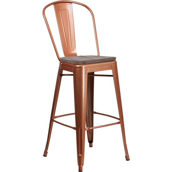 30-High-Copper-Metal-Barstool-with-Back-and-Wood-Seat-by-Flash-Furniture