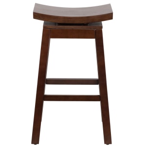 30-High-Saddle-Seat-Cappuccino-Wood-Barstool-with-Auto-Swivel-Seat-Return-by-Flash-Furniture-2