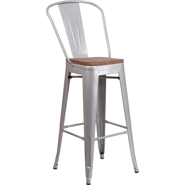 30-High-Silver-Metal-Barstool-with-Back-and-Wood-Seat-by-Flash-Furniture