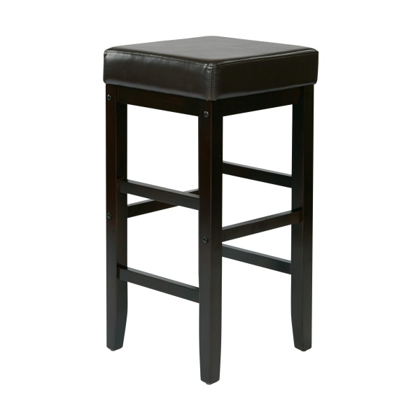 30-Square-Barstool-by-OSP-Designs-Office-Star