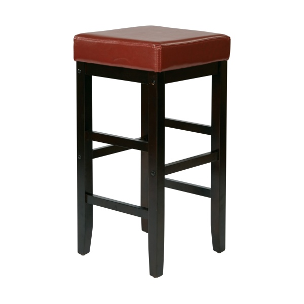 30-Square-Barstool-by-OSP-Designs-Office-Star