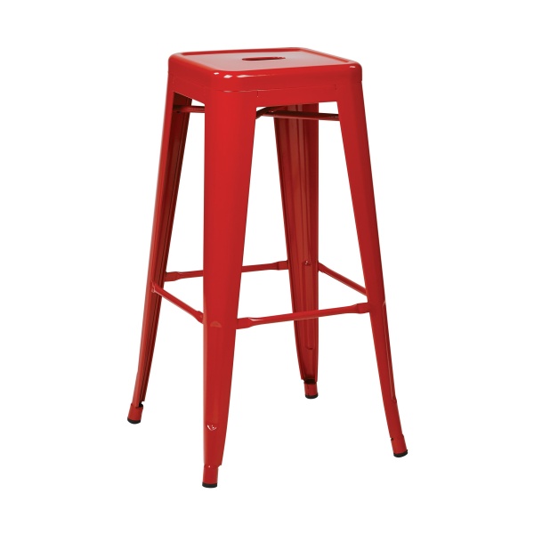 30-Steel-Backless-Barstool-by-Work-Smart-OSP-Designs-Office-Star