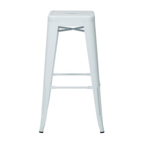 30-Steel-Backless-Barstool-by-Work-Smart-OSP-Designs-Office-Star-2