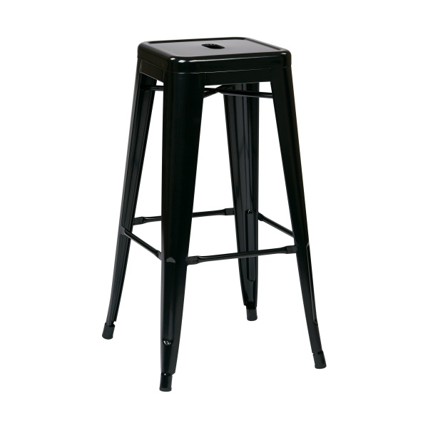 30-Steel-Backless-Barstool-by-Work-Smart-OSP-Designs-Office-Star