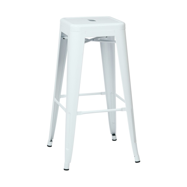 30-Steel-Backless-Barstool-by-Work-Smart-OSP-Designs-Office-Star