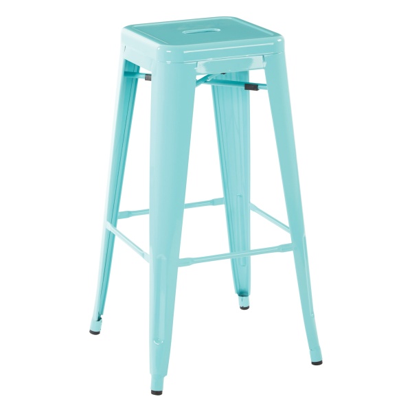 30-Steel-Backless-Barstool-by-Work-Smart-OSP-Designs-Office-Star