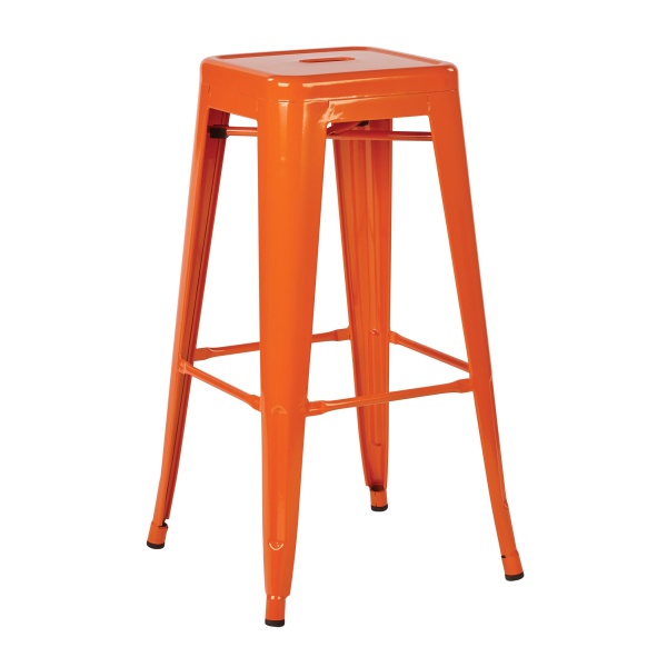 30-Steel-Backless-Barstool-by-Work-Smart-OSP-Designs-Office-Star