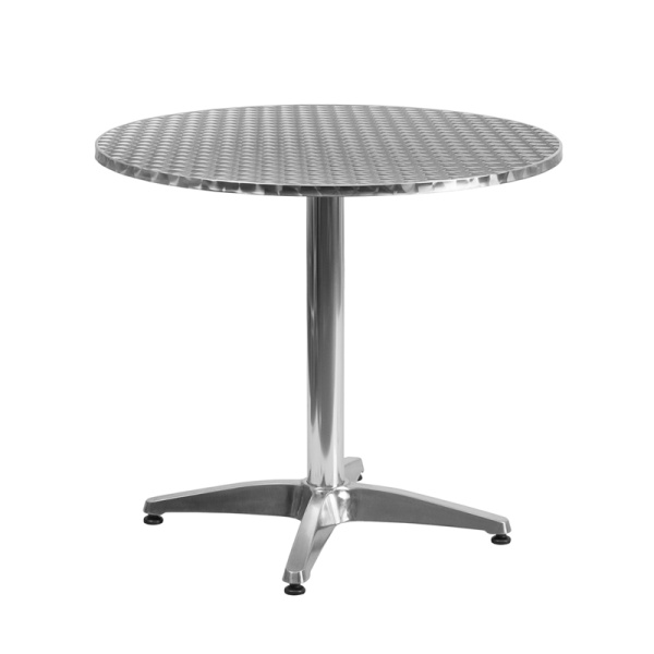 31.5-Round-Aluminum-Indoor-Outdoor-Table-with-Base-by-Flash-Furniture