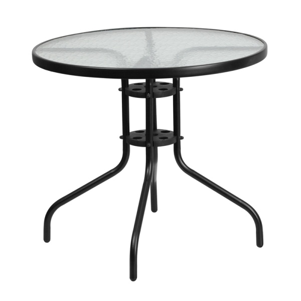 31.5-Round-Tempered-Glass-Metal-Table-by-Flash-Furniture