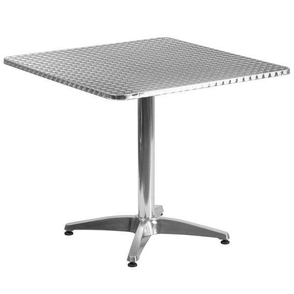 31.5-Square-Aluminum-Indoor-Outdoor-Table-with-Base-by-Flash-Furniture