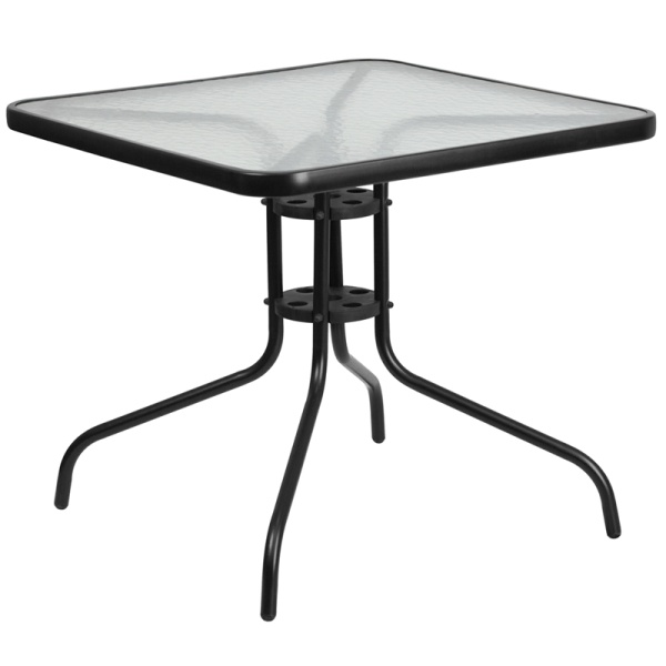 31.5-Square-Tempered-Glass-Metal-Table-by-Flash-Furniture