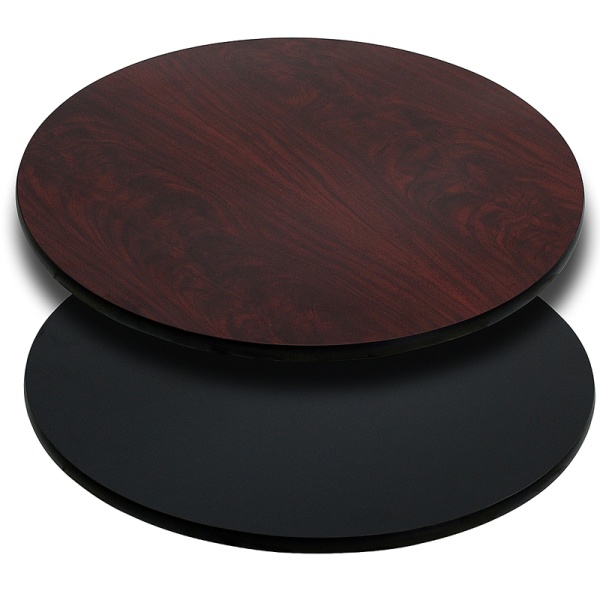 36-Round-Table-Top-with-Black-or-Mahogany-Reversible-Laminate-Top-by-Flash-Furniture