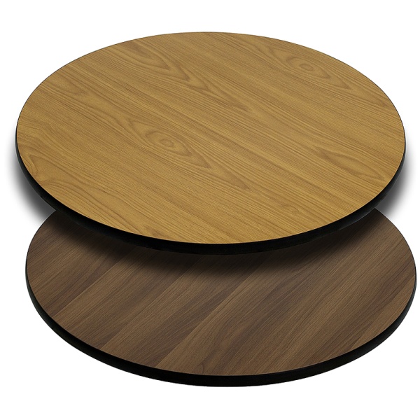 36-Round-Table-Top-with-Natural-or-Walnut-Reversible-Laminate-Top-by-Flash-Furniture