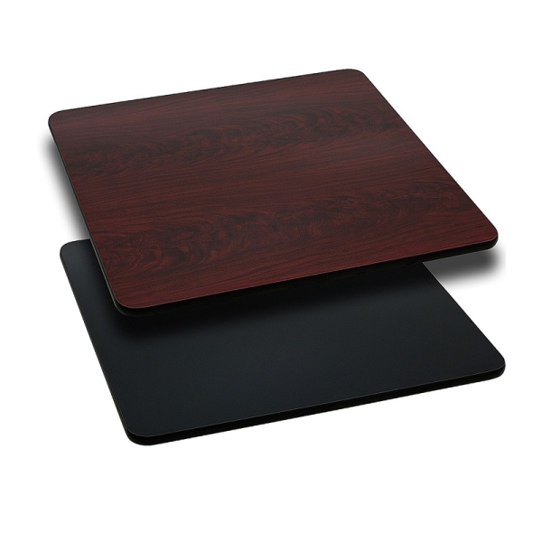 36-Square-Table-Top-with-Black-or-Mahogany-Reversible-Laminate-Top-by-Flash-Furniture