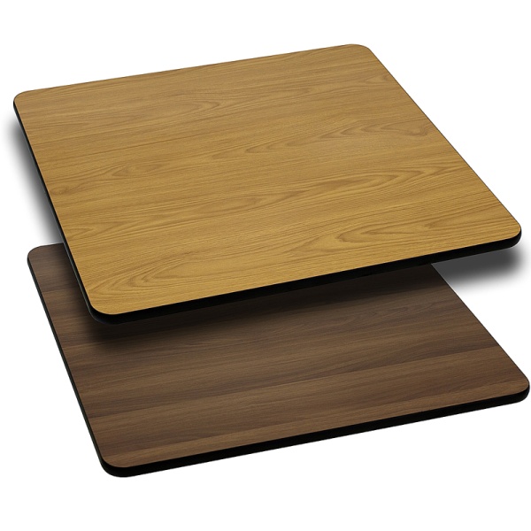 36-Square-Table-Top-with-Natural-or-Walnut-Reversible-Laminate-Top-by-Flash-Furniture