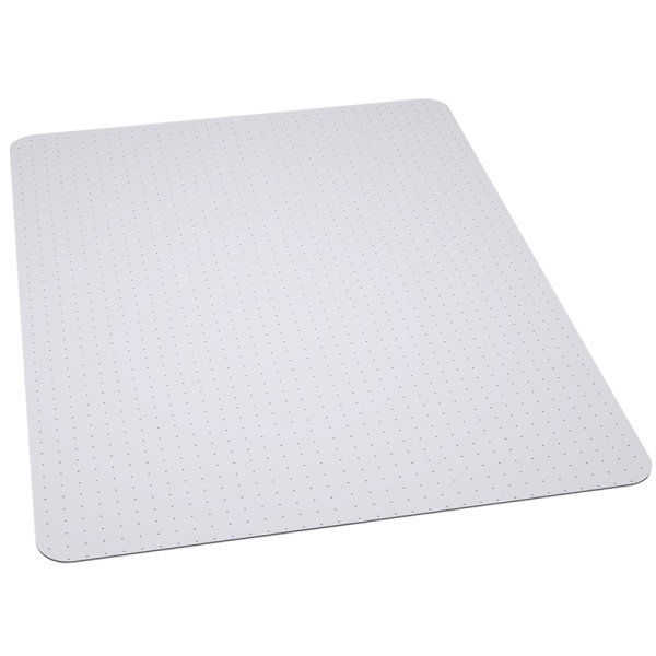 36-x-48-Carpet-Chair-Mat-by-Flash-Furniture