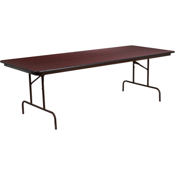 36-x-96-Rectangular-High-Pressure-Mahogany-Laminate-Folding-Banquet-Table-by-Flash-Furniture