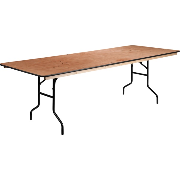 36-x-96-Rectangular-Wood-Folding-Banquet-Table-with-Clear-Coated-Finished-Top-by-Flash-Furniture