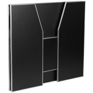 4-Black-Laminate-Foldable-Bar-by-Flash-Furniture-2