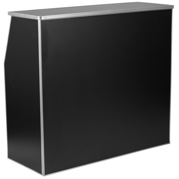 4-Black-Laminate-Foldable-Bar-by-Flash-Furniture