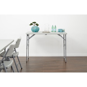 4-Long-Height-Adjustable-Fold-in-Half-Resin-Multi-Purpose-Table-by-Work-Smart-Office-Star-3