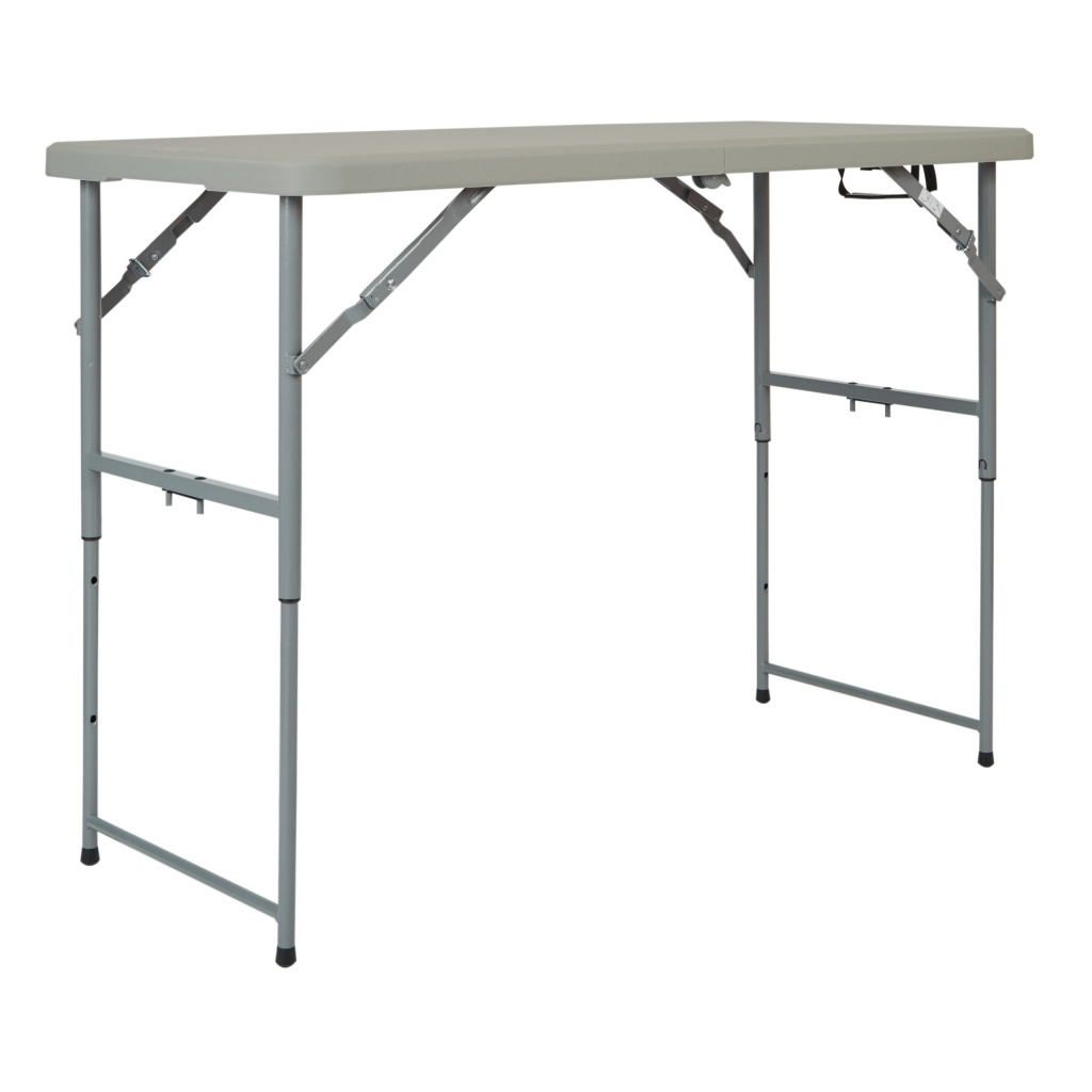 4-long-height-adjustable-fold-in-half-resin-multi-purpose-table-by