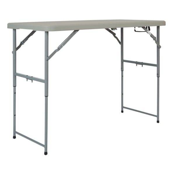 4-Long-Height-Adjustable-Fold-in-Half-Resin-Multi-Purpose-Table-by-Work-Smart-Office-Star