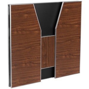 4-Walnut-Laminate-Foldable-Bar-by-Flash-Furniture-2