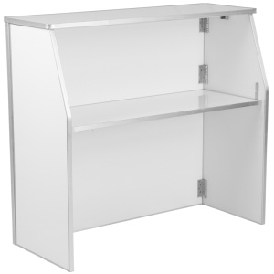 4-White-Laminate-Foldable-Bar-by-Flash-Furniture-1