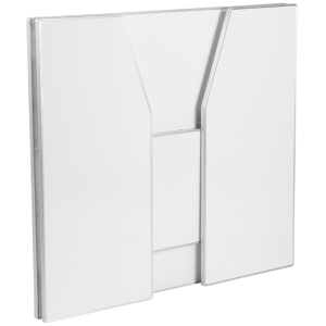 4-White-Laminate-Foldable-Bar-by-Flash-Furniture-2