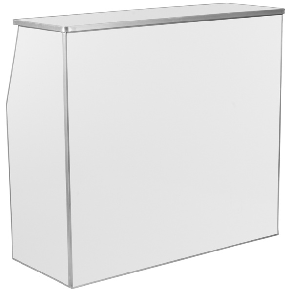 4-White-Laminate-Foldable-Bar-by-Flash-Furniture