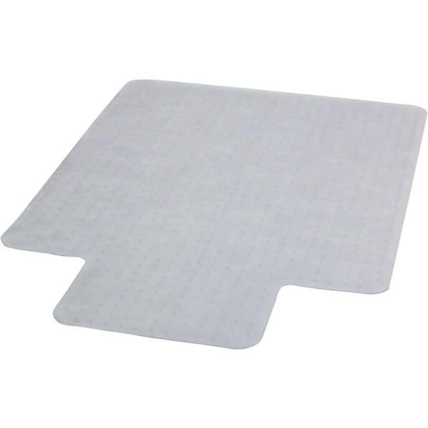 45-x-53-Carpet-Chair-Mat-with-Lip-by-Flash-Furniture