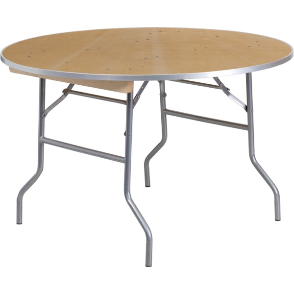 48-Round-HEAVY-DUTY-Birchwood-Folding-Banquet-Table-with-METAL-Edges-by-Flash-Furniture