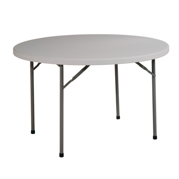 48-Round-Resin-Multi-Purpose-Table-by-Work-Smart-Office-Star