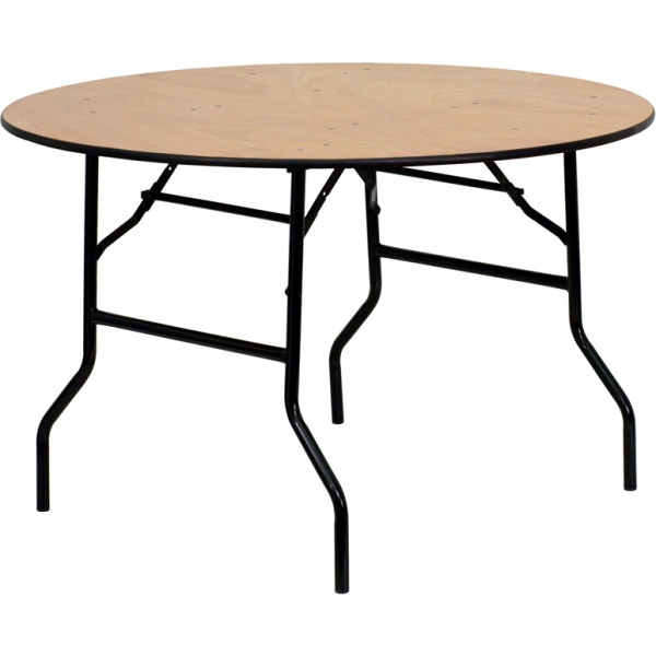 48-Round-Wood-Folding-Banquet-Table-with-Clear-Coated-Finished-Top-by-Flash-Furniture