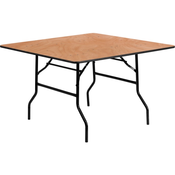 48-Square-Wood-Folding-Banquet-Table-by-Flash-Furniture