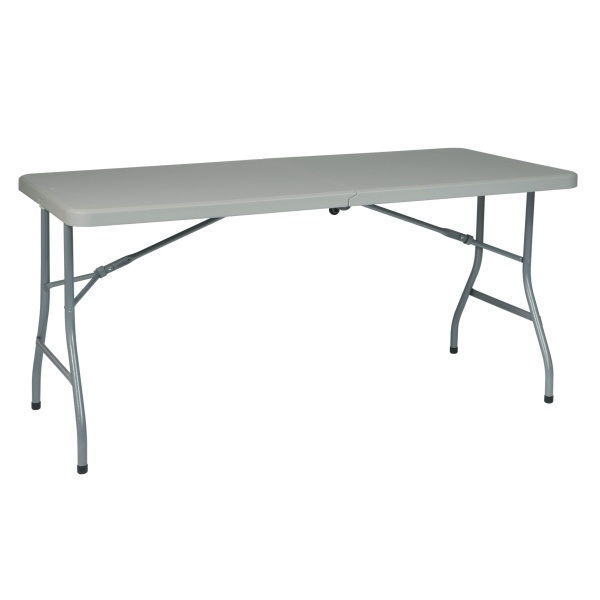 5-Resin-Multi-Purpose-Center-Fold-Table-with-Wheels-by-Work-Smart-Office-Star